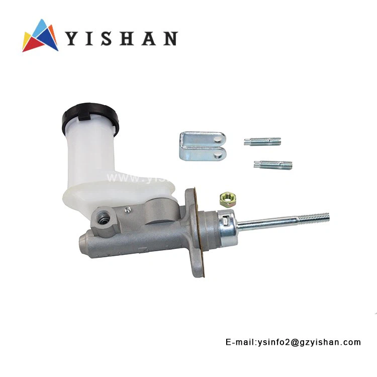 ISUZU DMAX CLUTCH MASTER CYL 8979434070 ​