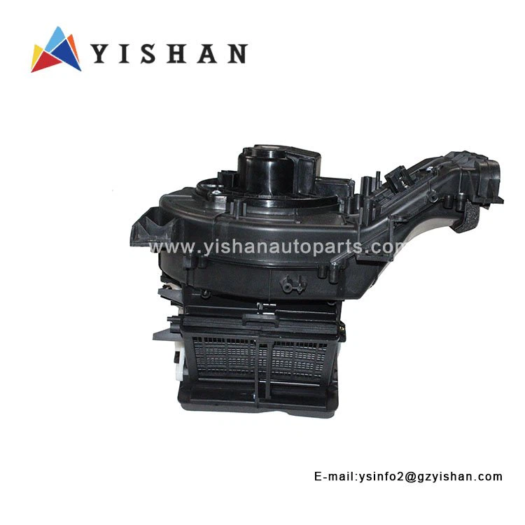 ISUZU NPR BLOWER 8980341460
