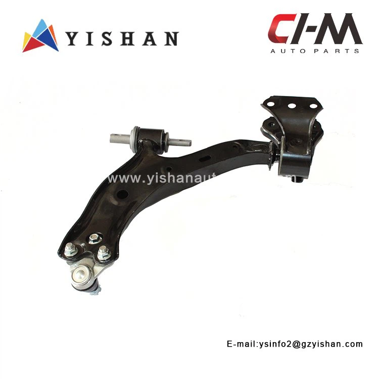HONDA CRV CONTROL ARM DOWN 51350-T1W-H12