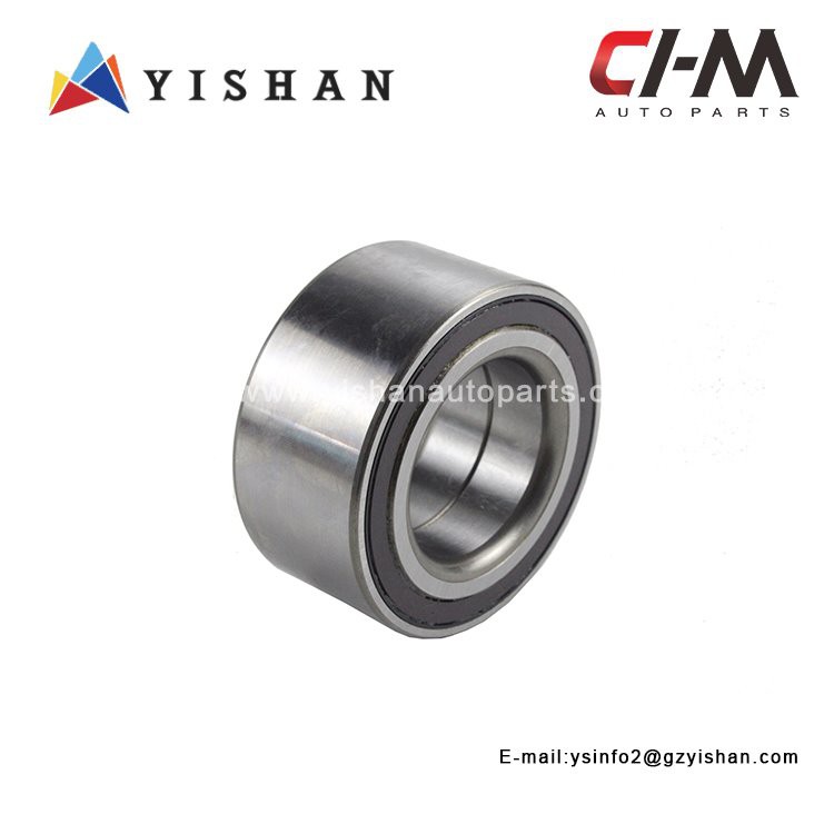 HONDA CIVIC ACCORD FRONT WHEEL BEARING 44300-SDA-A52