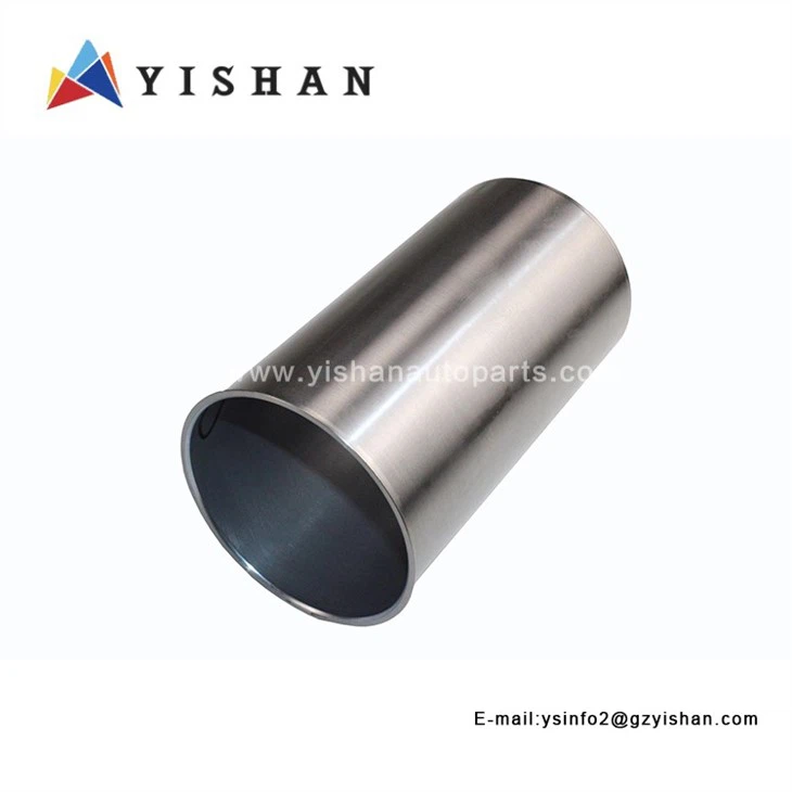 8971767011 ISUZU CYLINDER SLEEVE