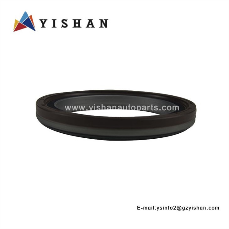 8976023794 ISUZU CRANKSHAFT OIL SEAL