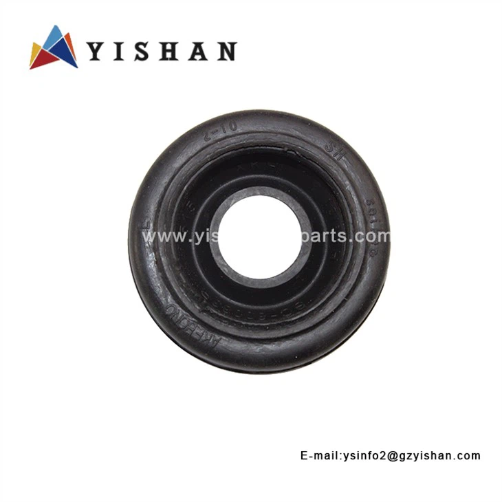 5878320512 ISUZU BRAKE SLAVE REPAIR KITS