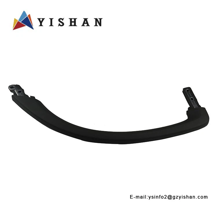 ISUZU 700P/4HK1 AUTO DOOR HANDLE 8974053170 6107511-P301