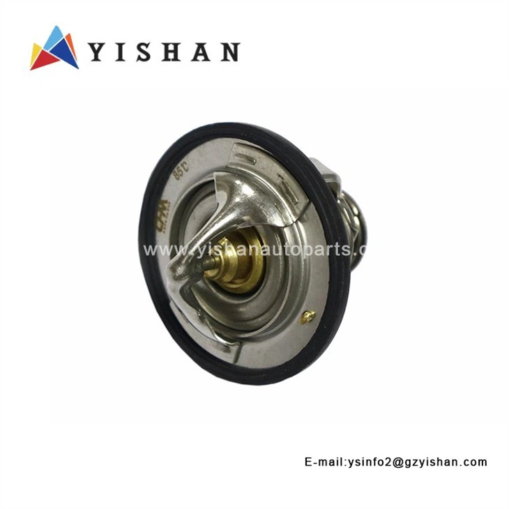 ISUZU 4JK1 THERMOSTAT