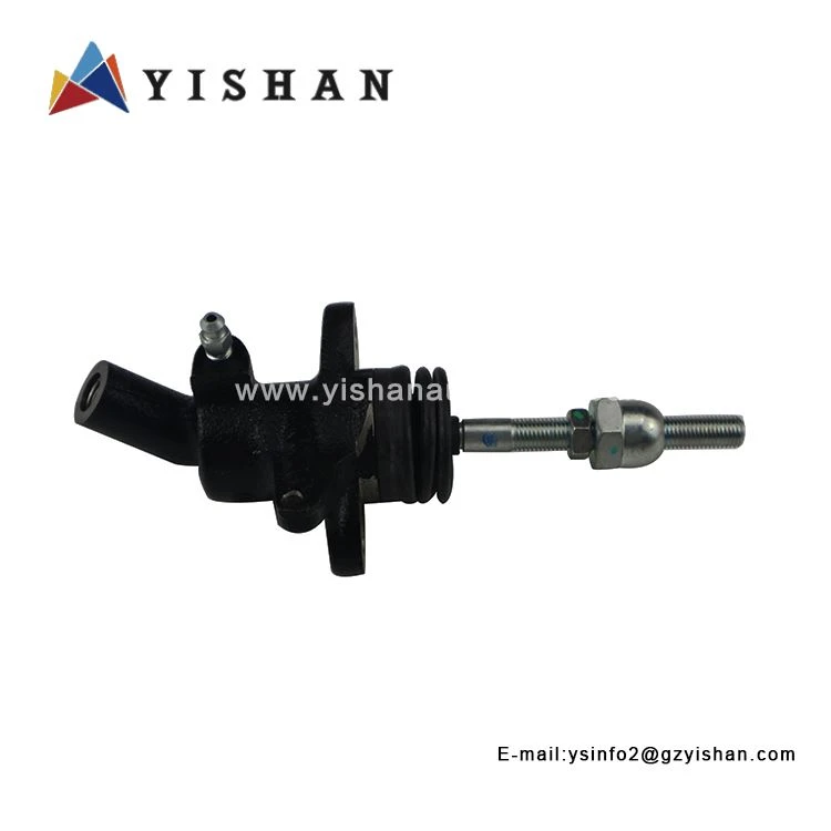 ISUZU MZZ6U 4HE1 CLUTCH SLAVE CYLINDER 8970397091