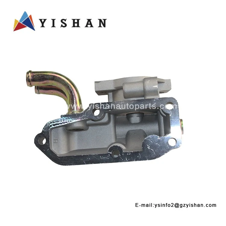 ISUZU NKR 4JG2 THERMOSTAT SEAT 8971396021 8970344431