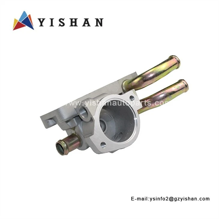 ISUZU NKR THERMOSTAT SEAT 8971396021