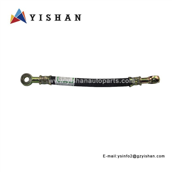 ISUZU NKR ALTERNATOR PIPE 8941651770