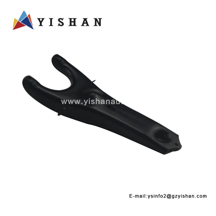 ISUZU NKR KY SD NHR CLUTCH FORK 8970245281
