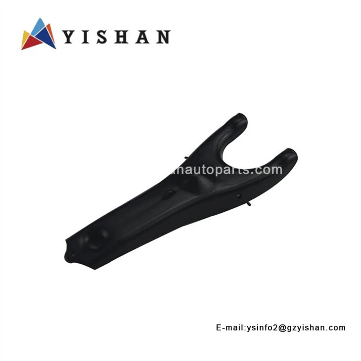 8970245281 ISUZU NKR CLUTCH FORK