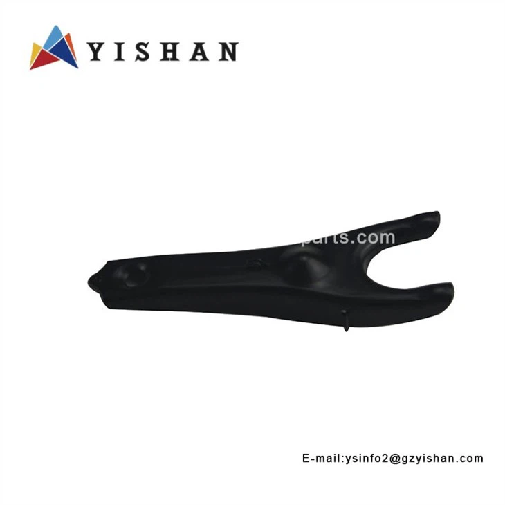 8970245282 ISUZU CLUTCH FORK