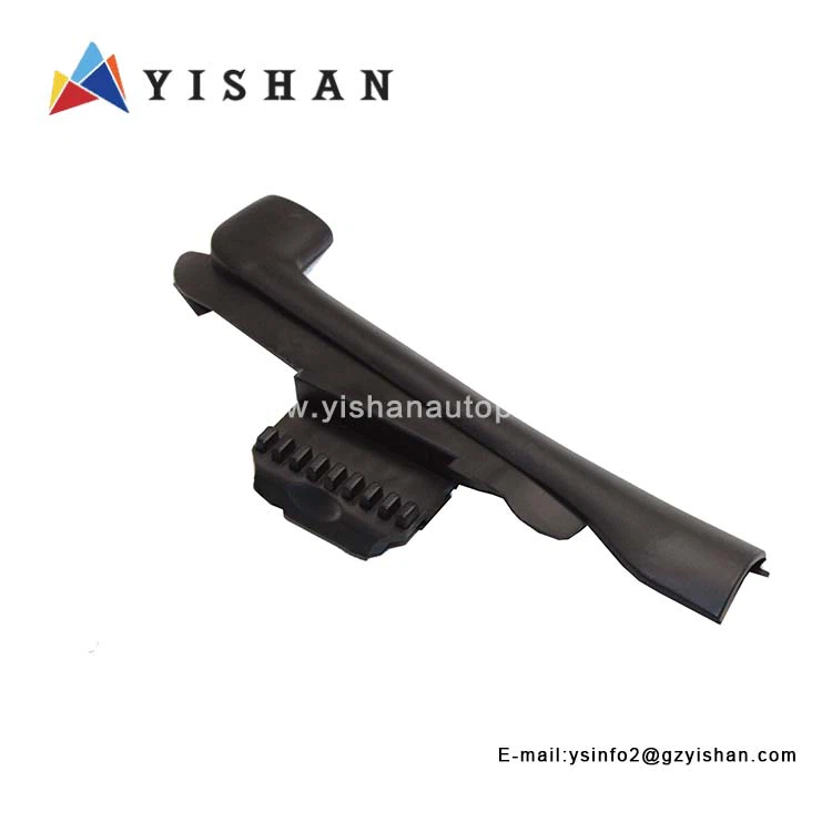 ISUZU NKR77 4KH1 FRONT 8978537863 8975816170 PANEL SEAL STRIP