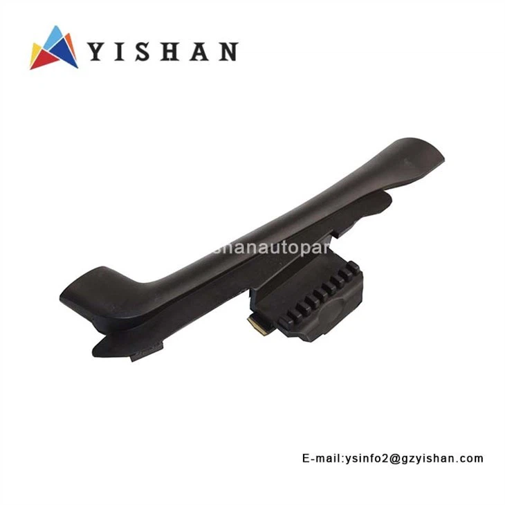 ISUZU 4KH1 PANEL SEAL STRIP