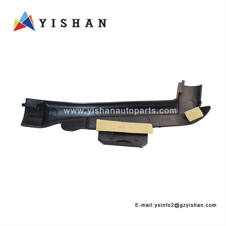 ISUZU NKR PANEL SEAL STRIP