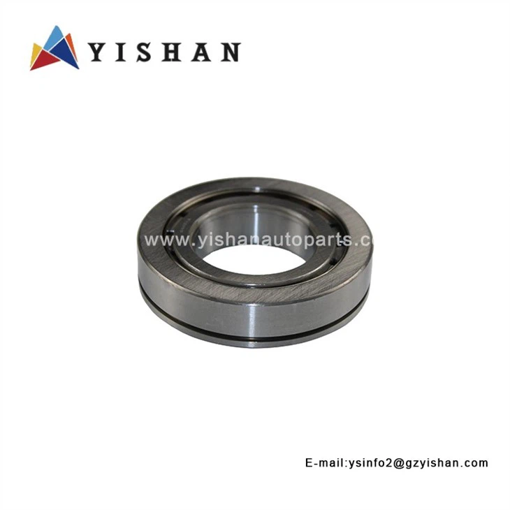 ISUZU TRANS BEARING 8972531041