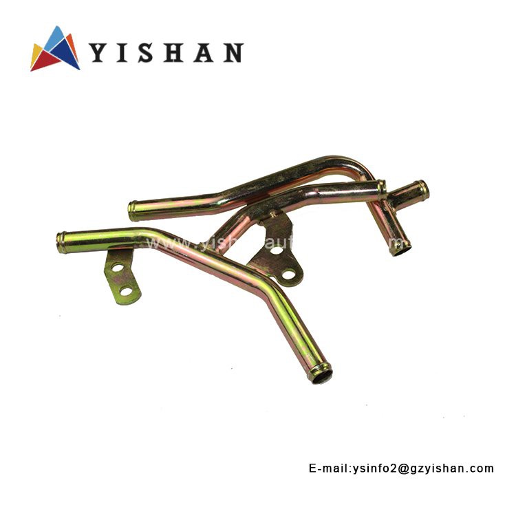 ISUZU TFR 4JA1 WARM AIR HOSE BRACKET 8944752031