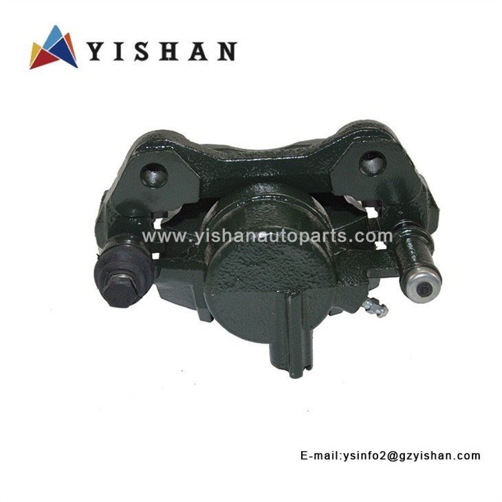 ISUZU BRAKE WHEEL CYL