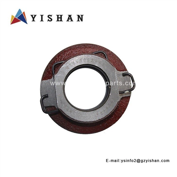 5943282391 JMC CLUTCH RELEASE BEARING SEAT