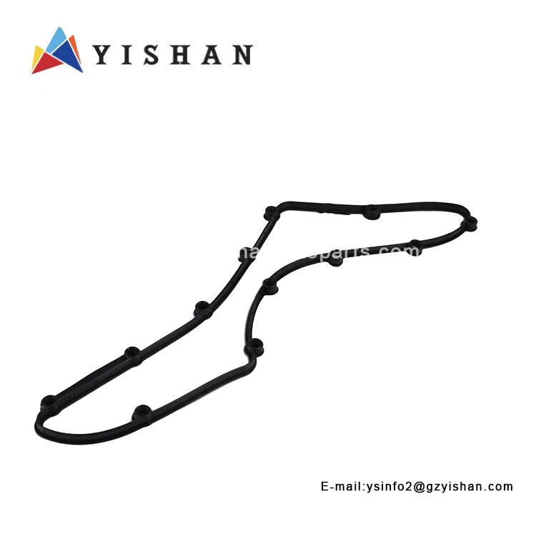 MAZDA BT50 2012 YEAR VALVE CHAMBER GASKET U205-10-2D5