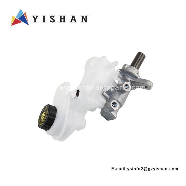 UCYG-43-40Z
