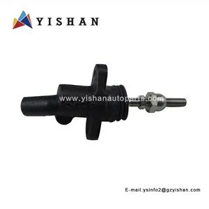 ISUZU 4HF1 CLUTCH SLAVE CYLINDER 8973494230