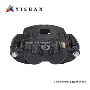 ISUZU DMAX 4X4 BRAKE WHEEL CYL 8973749640