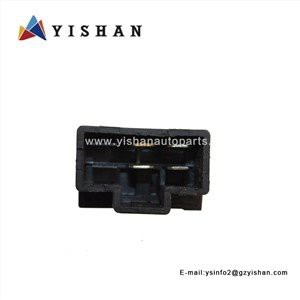 ISUZU NKR 4JB1 FOG LAMP SWITCH 8970763501