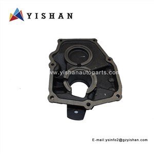 ISUZU NKR 4JB1 TRANSMISSION COVER 8970361501 1701521A1 8971129860