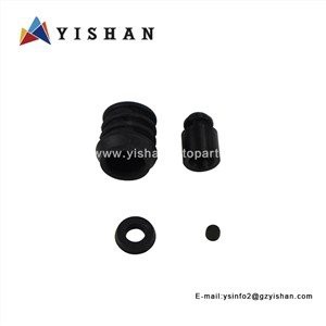 ISUZU NPR 4BD1 CLUTCH SLAVE CYL REPAIR KIT 8941580481