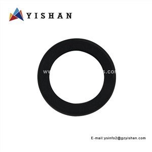 ISUZU NPR 6BD1 6BB1 6BG1 FRONT CRANKSHAFT OIL SEAL 1096254381 8943737659