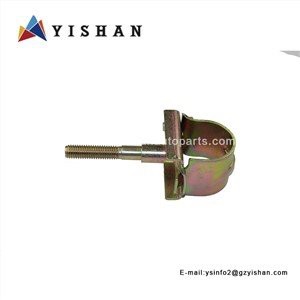 ISUZU TFR 4JA1 BALANCE BAR HANGER 2906011D