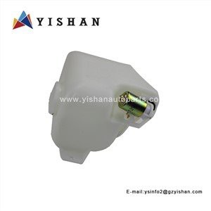 ISUZU TFR54 WASHING POT 8000009991