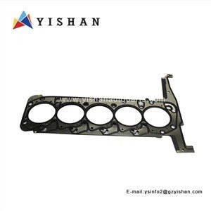 MAZDA BT50 Head Gasket UH02-10-271