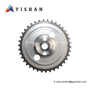 MAZDA BT50 TIMING GEAR U202-13-804