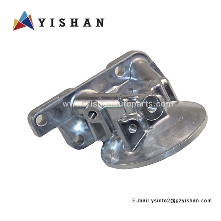 8970966772 ISUZU OIL FILTER SEAT