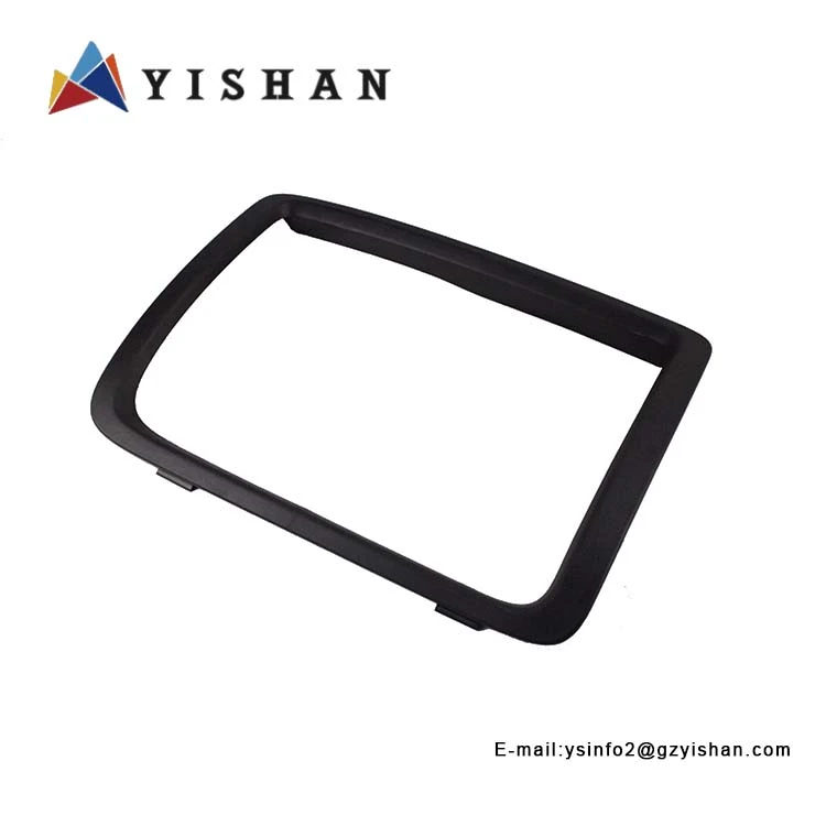 ISUZU FVR34 CXZ HEAD LAMP FRAME 8976115301