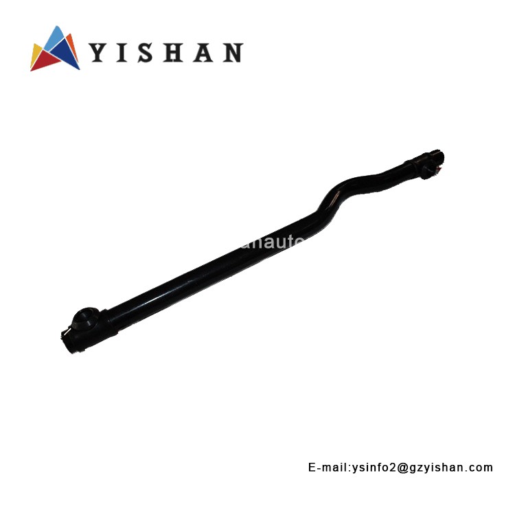 ISUZU NHR NKR 4JB1 DRAG LINK ASSY