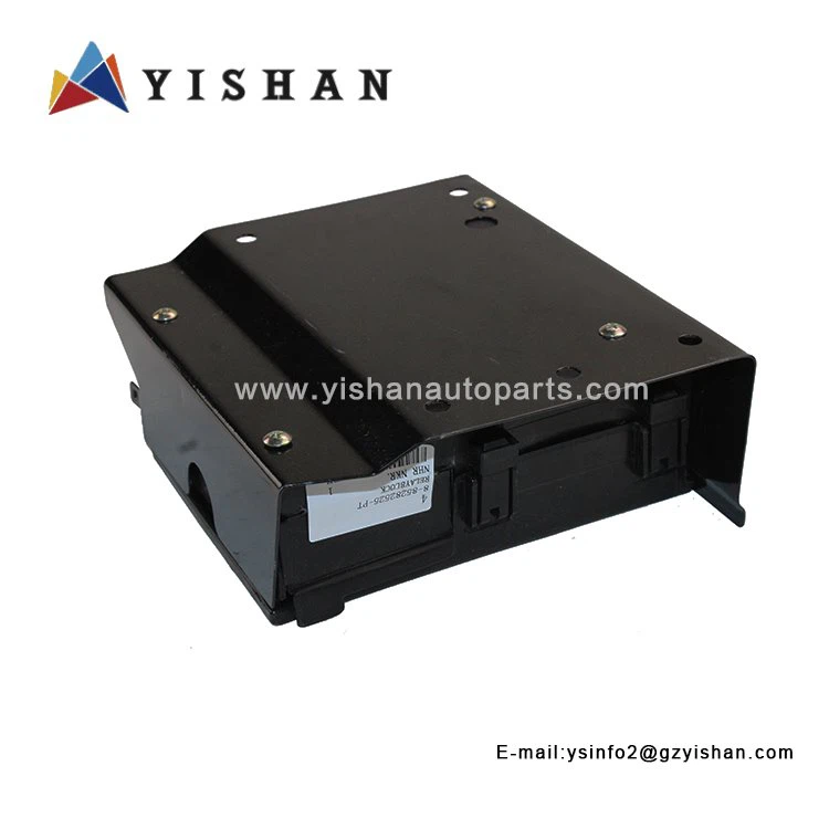 ISUZU NHR NKR RELAY BOX 8852825250
