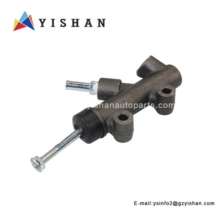 ISUZU NKR CLUTCH MASTER CYLINDER