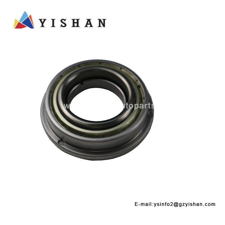 ISUZU NKR CLUTCH RELEASE BEARING 5313140010