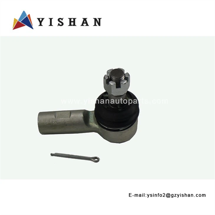 8970209530 ISUZU TIE ROD END