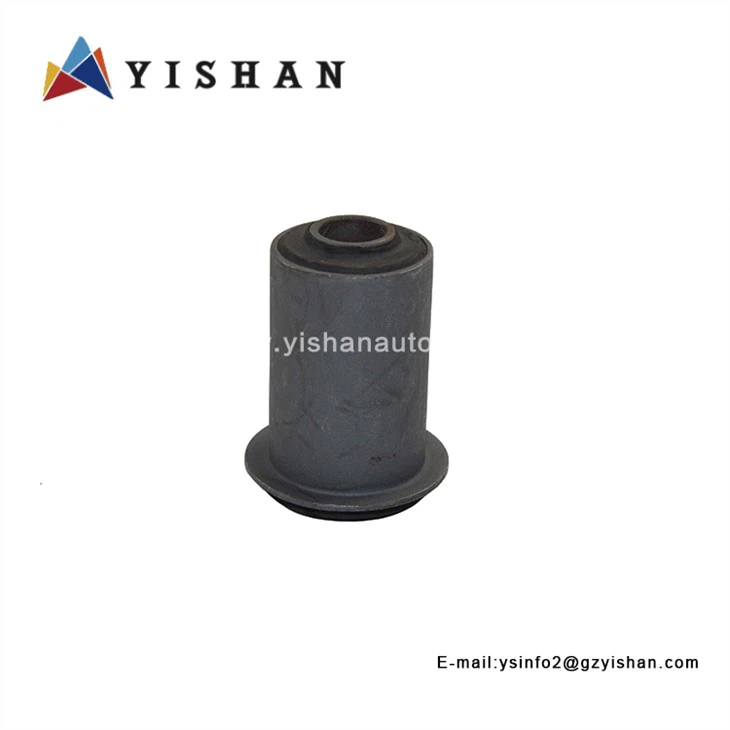 ISUZU BUSHING LOWER ARM