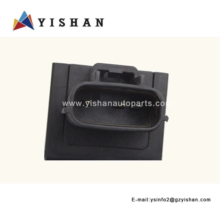 PE20-18-100 MAZDA 6 IGINITION COIL