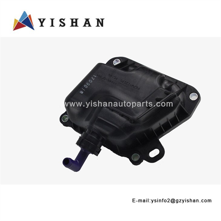 PE7W-13-570 MAZDA 6 OIL WATER SEPERATOR