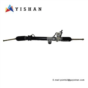 ISUZU DMAX STEERING UNIT 8979435180 8979445180