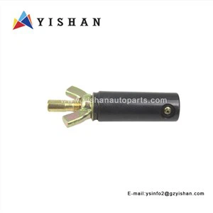 ISUZU NKR WINDSHIELD WASHER NOZZLE 8941161850