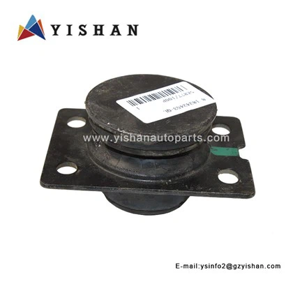 ISUZU NKR77 100P CABIN RUBBER 8970864422 8182424531