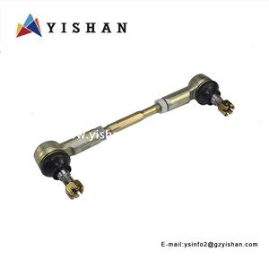 ISUZU TFR UCS17 4*4 4JA1 TIE ROD 8944594930