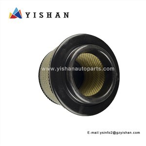 MAZDA BT50 RANGER AIR FILTER WE01-13-Z40